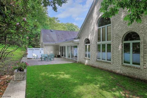 10 Deer Path, Warren, NJ 07059 photo 24