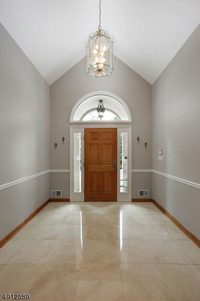 10 Deer Path, Warren, NJ 07059 photo 3