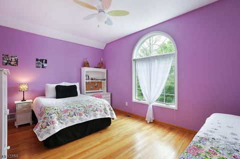 10 Deer Path, Warren, NJ 07059 photo 15