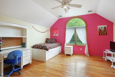 10 Deer Path, Warren, NJ 07059 photo 21