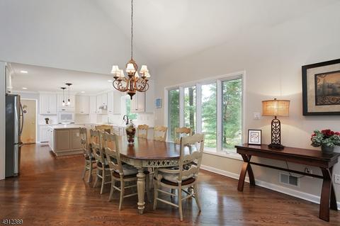 10 Deer Path, Warren, NJ 07059 photo 10