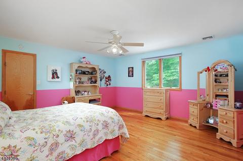 10 Deer Path, Warren, NJ 07059 photo 22