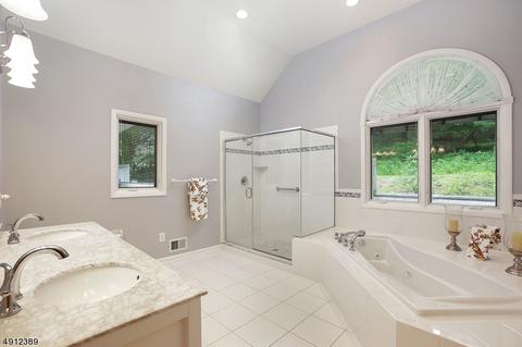 10 Deer Path, Warren, NJ 07059 photo 19