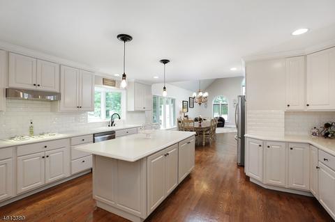 10 Deer Path, Warren, NJ 07059 photo 9