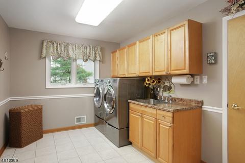 10 Deer Path, Warren, NJ 07059 photo 14