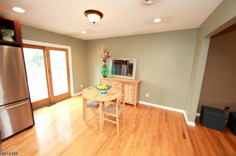 4 Baker Ave, Berkeley Heights, NJ 07922 photo 7
