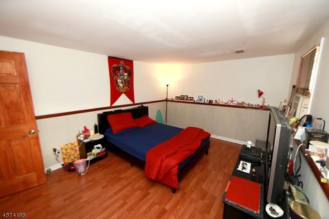 4 Baker Ave, Berkeley Heights, NJ 07922 photo 20