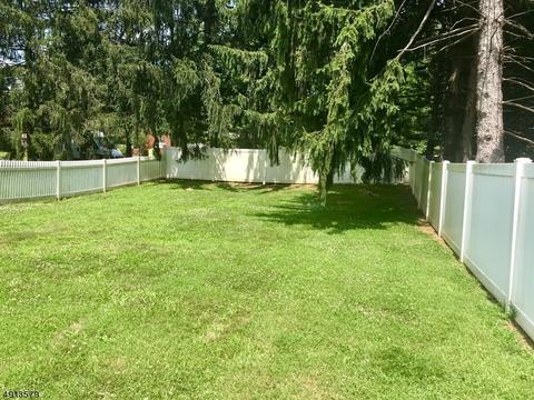 4 Baker Ave, Berkeley Heights, NJ 07922 photo 22