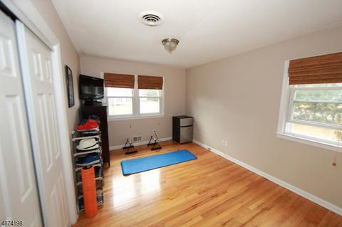 4 Baker Ave, Berkeley Heights, NJ 07922 photo 15
