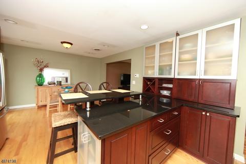 4 Baker Ave, Berkeley Heights, NJ 07922 photo 6