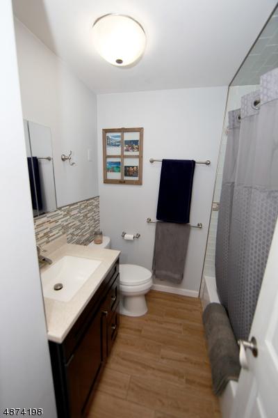 4 Baker Ave, Berkeley Heights, NJ 07922 photo 17