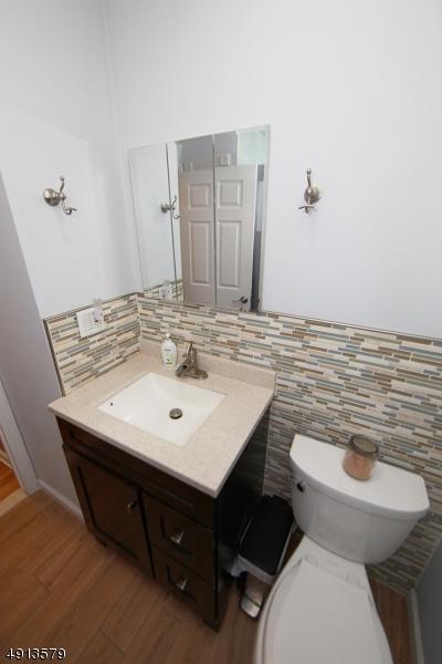 4 Baker Ave, Berkeley Heights, NJ 07922 photo 13