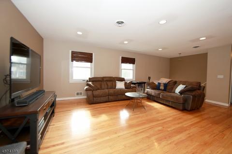 4 Baker Ave, Berkeley Heights, NJ 07922 photo 10