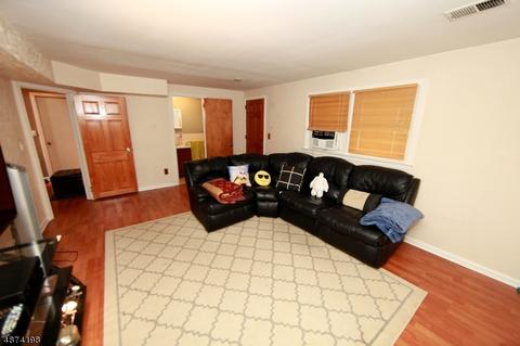 4 Baker Ave, Berkeley Heights, NJ 07922 photo 19