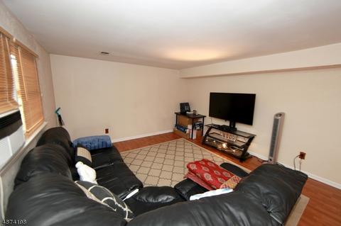 4 Baker Ave, Berkeley Heights, NJ 07922 photo 18