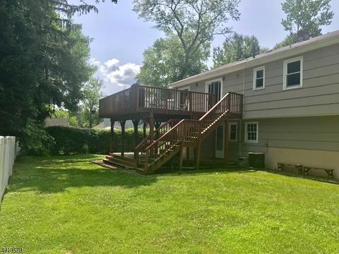 4 Baker Ave, Berkeley Heights, NJ 07922 photo 23