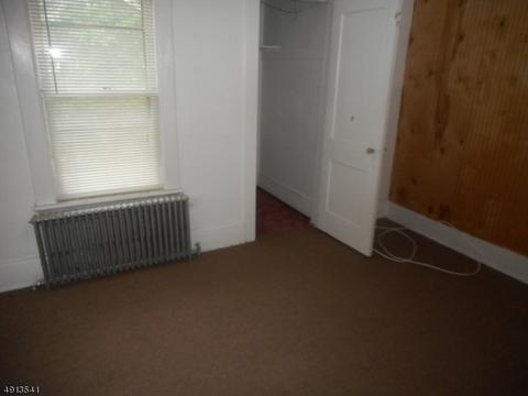336 Emerson Ave, Plainfield, NJ 07062 photo 13