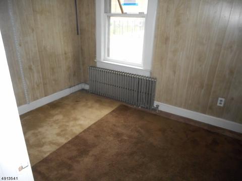 336 Emerson Ave, Plainfield, NJ 07062 photo 6