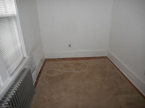 336 Emerson Ave, Plainfield, NJ 07062 photo 7