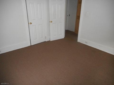336 Emerson Ave, Plainfield, NJ 07062 photo 11