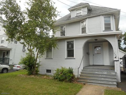 336 Emerson Ave, Plainfield, NJ 07062 photo 1