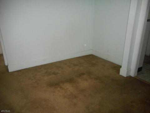 336 Emerson Ave, Plainfield, NJ 07062 photo 5