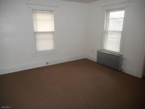 336 Emerson Ave, Plainfield, NJ 07062 photo 10