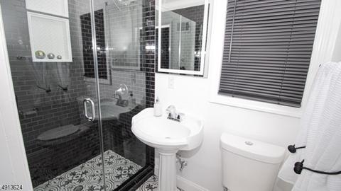 285-87 Watson Ave, Plainfield, NJ 07062 photo 9