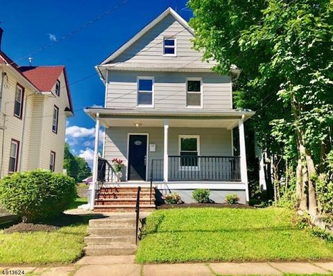 285-87 Watson Ave, Plainfield, NJ 07062 photo 13