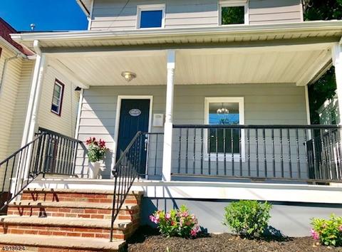 285-87 Watson Ave, Plainfield, NJ 07062 photo 12