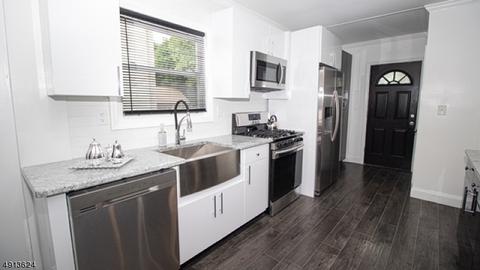 285-87 Watson Ave, Plainfield, NJ 07062 photo 5
