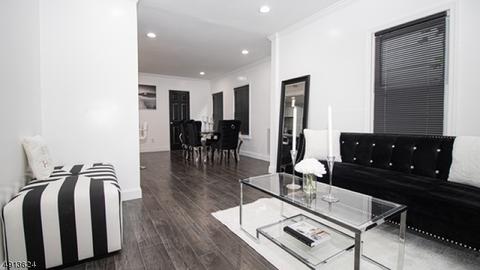285-87 Watson Ave, Plainfield, NJ 07062 photo 8