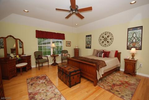 20 Cambridge Pl, Wayne, NJ 07470 photo 15