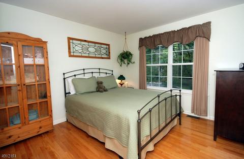 20 Cambridge Pl, Wayne, NJ 07470 photo 18