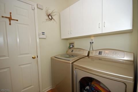 20 Cambridge Pl, Wayne, NJ 07470 photo 20