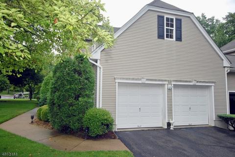 20 Cambridge Pl, Wayne, NJ 07470 photo 22