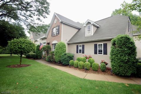 20 Cambridge Pl, Wayne, NJ 07470 photo 23