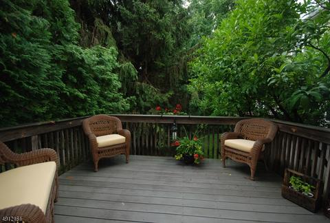 20 Cambridge Pl, Wayne, NJ 07470 photo 21