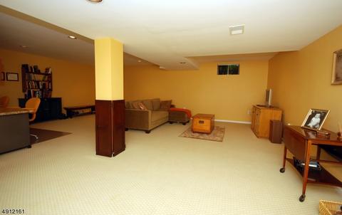 20 Cambridge Pl, Wayne, NJ 07470 photo 19