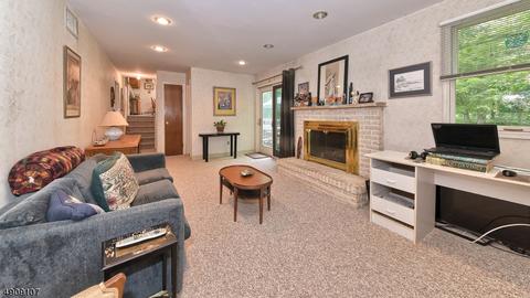 14 Shawn Ct, Wayne, NJ 07470 photo 14