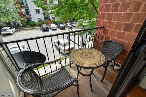 5 Malvern Way, Edison, NJ 08817 photo 6