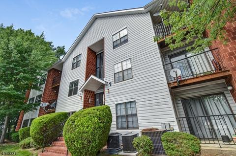 5 Malvern Way, Edison, NJ 08817 photo 13
