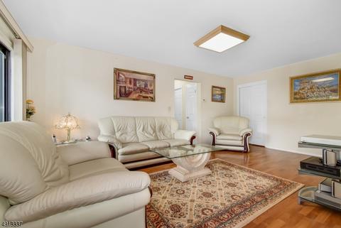 5 Malvern Way, Edison, NJ 08817 photo 5