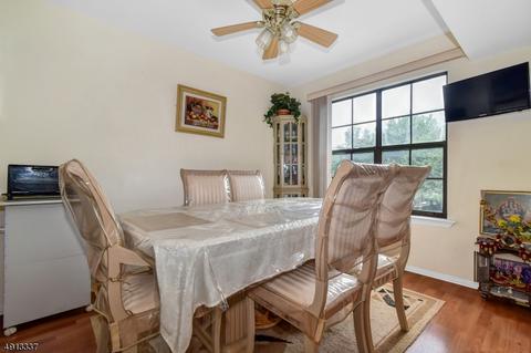 5 Malvern Way, Edison, NJ 08817 photo 3
