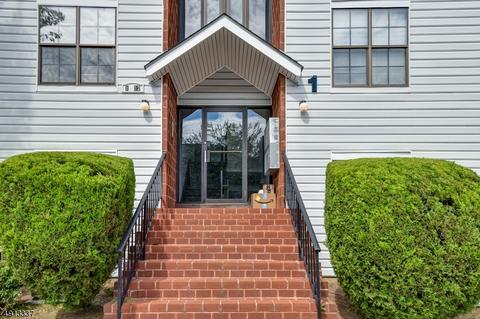 5 Malvern Way, Edison, NJ 08817 photo 14