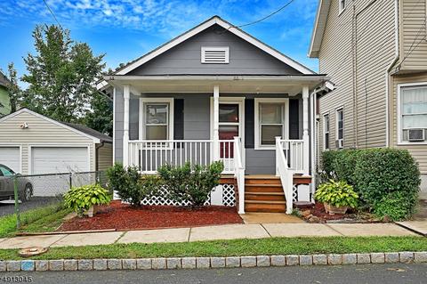 27 John St, Bound Brook, NJ 08805 photo 23