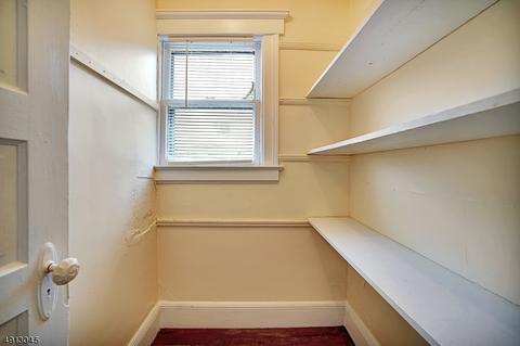 27 John St, Bound Brook, NJ 08805 photo 19