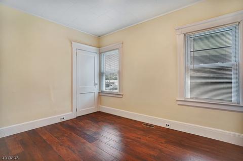 27 John St, Bound Brook, NJ 08805 photo 13