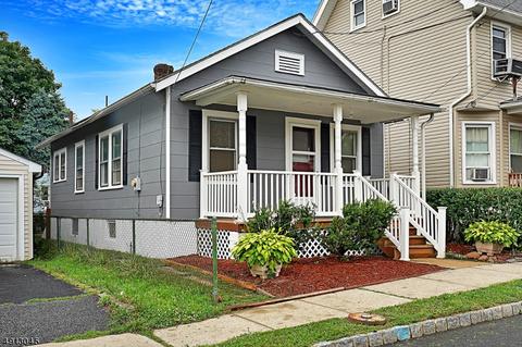 27 John St, Bound Brook, NJ 08805 photo 1