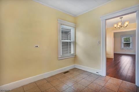 27 John St, Bound Brook, NJ 08805 photo 18